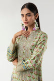 Khaadi EST22283 Multi  Embroidered Prets 2022 Online Shopping
