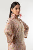Khaadi EST22284 Multi  Embroidered Prets 2022 Online Shopping