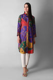 Estp21215 Multi Khaadi Ready to Wear 2021