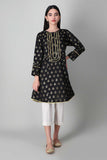 Khaadi ETB20303 BLACK Lawn Pret 2021