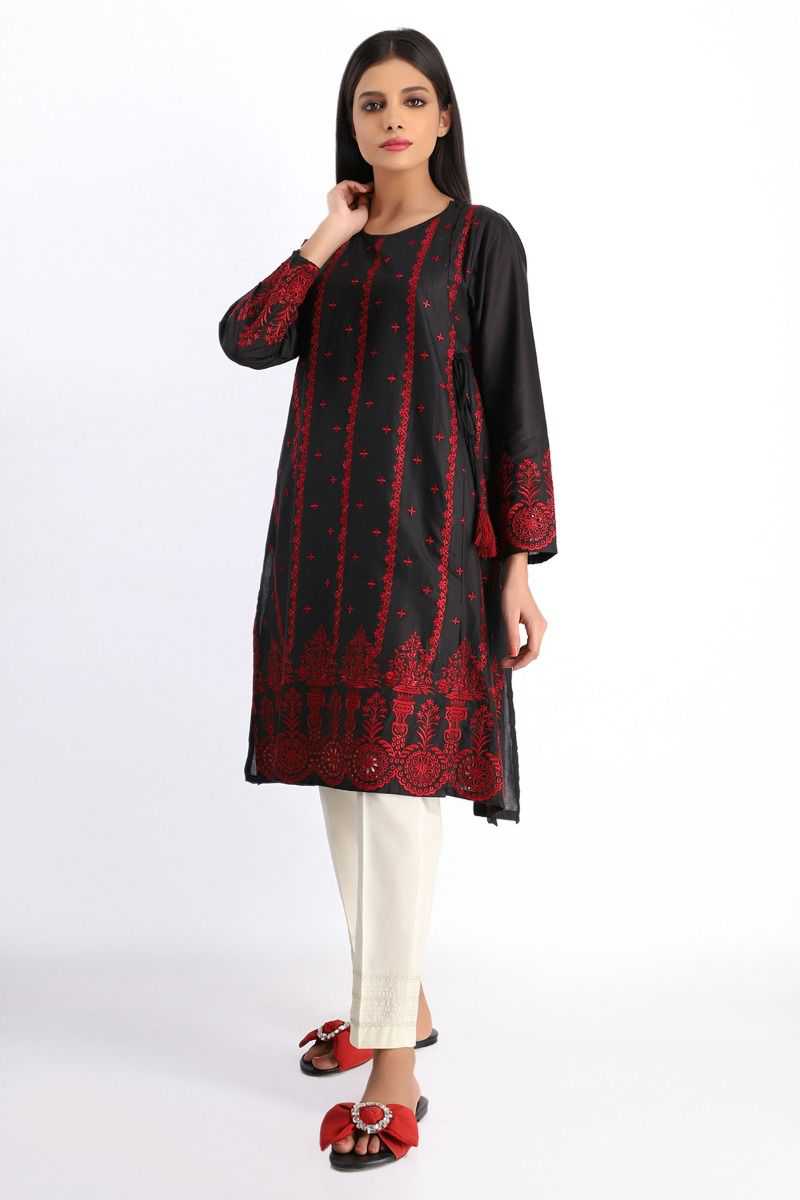 Khaadi Ready Khaadi Pret Kurta Shop Online Khaadi USA Casual Dresses With Discounts RANGREZA Khaadi Ready Khaadi Pret Kurta Shop Online Khaadi USA Casual Dresses With Discounts RANGREZA