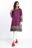 Khaadi Ready to Wear ETP20105-PURPLE Pret 2020 | Khaadi Lawn 2020