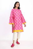 Khaadi Ready to Wear ETP20120-PINK Pret 2020 | Khaadi Lawn 2020