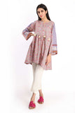 Khaadi ETP20207 GREY Lawn Pret 2021