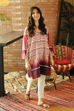 Khaadi ETP20315 PURPLE Lawn Pret 2021