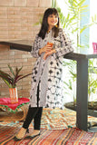 Khaadi ETP20316 BLACK Lawn Pret 2021