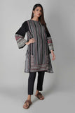 Khaadi ETP20375 BLACK Lawn Pret 2021