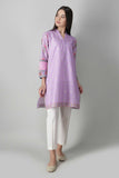 Khaadi ETPE20353 PURPLE Lawn Pret 2021
