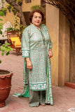 CL-22105 B Gul Ahmed Online Lawn Tribute 2022