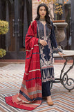 Gul Ahmed MJ-32059 Winter Glamour Collection Online Shopping