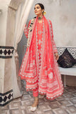 Gul Ahmed DB 22009 B Nayaab Luxury Collection 2022 Online Shopping