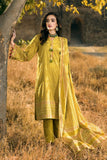 CL-22137 A Gul Ahmed Online Lawn Chunri 2022