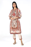 Sana Safinaz F2W3BSP159 Ready To Wear Online Shopping