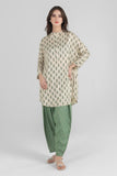 Sana Safinaz F2W3MHY137S Ready To Wear Online Shopping