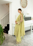 Meeral Sang-e-Maah Dastaan Chiffon Colelction Online Shopping
