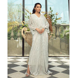 Vanya FJ-04 Festive Jewels 2021