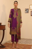 Alkaram FC- 16E-22-2-Purple Festive Eid Collection 2022 Online Shopping