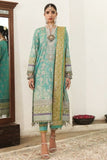 Alkaram 66725 Festive Eid Collection 2022 Online Shopping