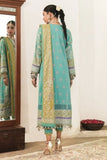 Alkaram 66725 Festive Eid Collection 2022 Online Shopping