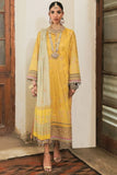 Alkaram 66726 Festive Eid Collection 2022 Online Shopping