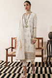 Alkaram 66723 Festive Eid Collection 2022 Online Shopping