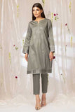 AlKaram 2 Piece Formal Cotton Suit FC-C2A-19 Pret 2021