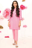 MAK-FC-F-002-21 Pink AlKaram MAK Collection 2021