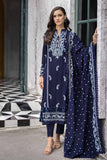 Gul Ahmed AP-32003 Winter Glamour Collection Online Shopping