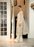 Meeral Huns-e-Nazar Dastaan Chiffon Colelction Online Shopping
