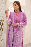 Gul Ahmed DB 22007 B Nayaab Luxury Collection 2022 Online Shopping