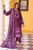 Gul Ahmed PM-32032 Pre Cambric Collection Online Shopping