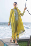 Gul Ahmed MJ-32043 Pre Cambric Collection Online Shopping