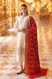 Gulahmed PRW 22010 Pre Wedding Collection 2022 Online Shopping