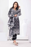 Gulahmed MJ-32061 Blanche Noire Black And White Collection Online Shopping