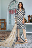 Gul Ahmed CL 32050 A Florence Lawn 2022 Online Shopping