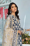 Gul Ahmed CL 32050 A Florence Lawn 2022 Online Shopping