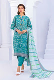 Gul Ahmed CL 22227 A Florence Lawn 2022 Online Shopping