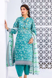 Gul Ahmed CL 22227 A Florence Lawn 2022 Online Shopping