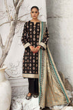 Gullahmed Winter Cotton Suit  Winter Collection 2022 Online Shopping