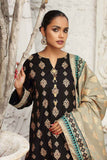 Gullahmed Winter Cotton Suit  Winter Collection 2022 Online Shopping