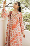 Gul Ahmed CBN 22024 Pre Fall Collection 2022 Online Shopping