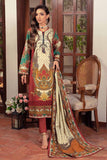 Gul Ahmed TCN 22006 Pre Fall Collection 2022 Online Shopping