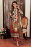 Gul Ahmed TCN 22006 Pre Fall Collection 2022 Online Shopping