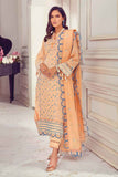 LSV-22014 Gul Ahmed Online Premium Lawn Swiss Voile 2022