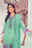 LSV-22015 Gul Ahmed Online Premium Lawn Swiss Voile 2022