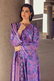 Gul Ahmed DN-32098 B Pre Cambric Collection Online Shopping