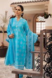 Gul Ahmed CL 22238 A Florence Lawn 2022 Online Shopping