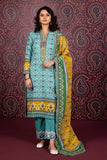 Gul Ahmed K-32024 B Winter Glamour Collection Online Shopping