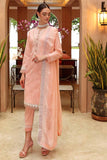 Gul Ahmed PM 22075 Pre Fall Collection 2022 Online Shopping