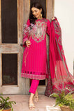 Gul Ahmed CBN 22011 Pre Fall Collection 2022 Online Shopping